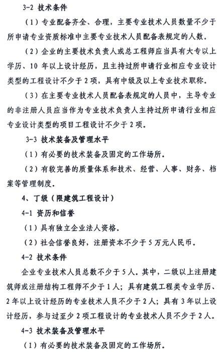 &#24320;&#20113;&#25163;&#26426;&#31449;&#20837;&#21475;&#45;&#24320;&#20113;&#40;&#20013;&#22269;&#41;